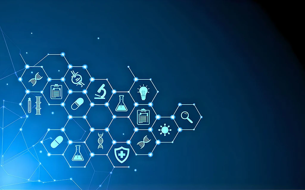 CSVW-EO: The Metadata Standard for Eyes-Off Data Science